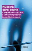 Nuestra cara oculta (eBook, ePUB)