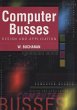 Computer Busses (eBook, ePUB) - Bild 1