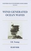 Wind Generated Ocean Waves (eBook, ePUB)