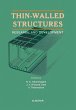 Thin-Walled Structures (eBook, ePUB) - Bild 1