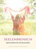 Seelenmensch (eBook, ePUB)