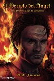 El periplo del Ángel (eBook, ePUB)