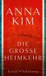 Die große Heimkehr (eBook, ePUB) - Bild 1