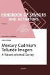 Mercury Cadmium Telluride Imagers... - Bild 1