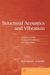 Structural Acoustics and Vibration... - Bild 1