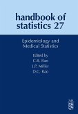 Epidemiology and Medical Statistics (eBook, ePUB)