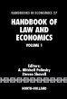 Handbook of Law and Economics (eBook,... - Bild 1