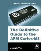 The Definitive Guide to the ARM Cortex-M3 (eBook, ePUB)