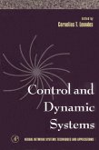 Neural Network Systems Techniques and Applications (eBook, ePUB) Neural Network Systems Techniques and Applications (eBook, ePUB)
