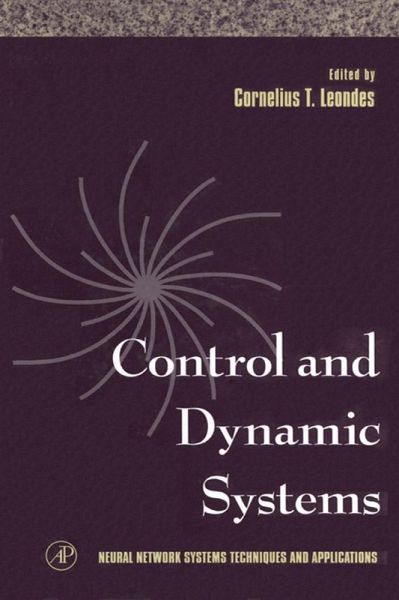 Neural Network Systems Techniques and Applications (eBook, ePUB) Neural Network Systems Techniques and Applications (eBook, ePUB)