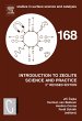 Introduction to Zeolite Molecular... - Bild 1