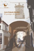 El Postigo del Aceite (eBook, ePUB)