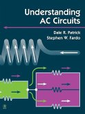 Understanding AC Circuits (eBook, ePUB)