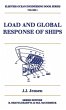 Load and Global Response of Ships... - Bild 1
