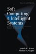 Soft Computing and Intelligent Systems... - Bild 1