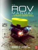 The ROV Manual (eBook, ePUB)