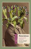 Naturalezas (eBook, ePUB) Naturalezas (eBook, ePUB)
