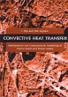 Convective Heat Transfer (eBook, ePUB) - Bild 1