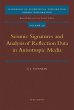 Seismic Signatures and Analysis of... - Bild 1