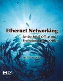 Ethernet Networking for the Small Office and Professional Home Office (eBook, ePUB)
