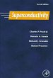 Superconductivity (eBook, ePUB) - Bild 1