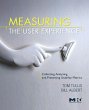 Measuring the User Experience (eBook,... - Bild 1