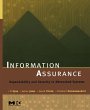 Information Assurance (eBook, ePUB) - Bild 1