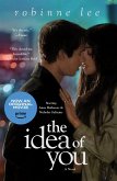 The Idea of You (eBook, ePUB)