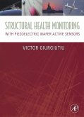 Structural Health Monitoring (eBook, ePUB)