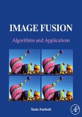 Image Fusion (eBook, ePUB)