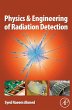 Physics and Engineering of Radiation... - Bild 1