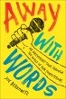 Away with Words (eBook, ePUB) - Bild 1
