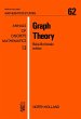 Graph Theory (eBook, ePUB) - Bild 1