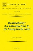 Realizability (eBook, ePUB)