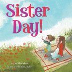 Sister Day! (eBook, ePUB)