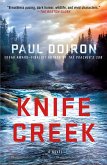 Knife Creek (eBook, ePUB)