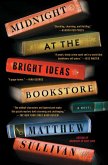 Midnight at the Bright Ideas Bookstore (eBook, ePUB)