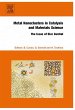 Metal Nanoclusters in Catalysis and... - Bild 1