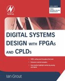 Digital Systems Design with FPGAs and CPLDs (eBook, ePUB)
