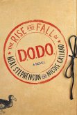 The Rise and Fall of D.O.D.O. (eBook, ePUB)