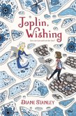 Joplin, Wishing (eBook, ePUB)