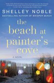 The Beach at Painter's Cove (eBook, ePUB)