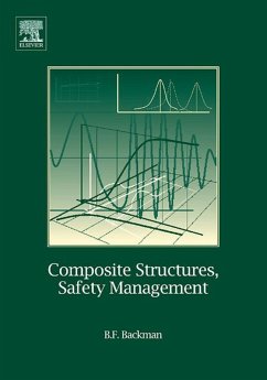 Composite Structures (eBook, ePUB) - Backman, Bjorn F.