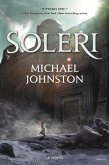 Soleri (eBook, ePUB)