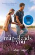The Map That Leads to You (eBook, ePUB) - Bild 1