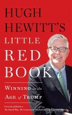 Hugh Hewitt's Little Red Book (eBook, ePUB)