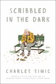 Scribbled in the Dark (eBook, ePUB) Scribbled in the Dark (eBook, ePUB)