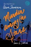 Murder among the Stars (eBook, ePUB)