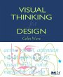 Visual Thinking for Design (eBook, ePUB) - Bild 1
