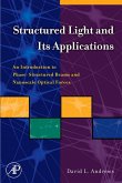 Structured Light and Its Applications (eBook, ePUB)